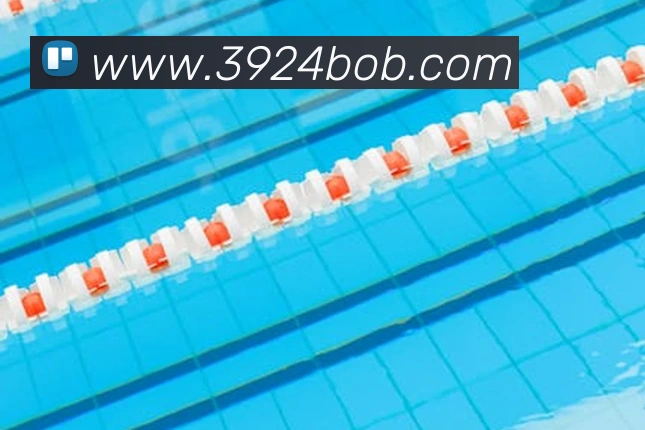 AI Risk Control